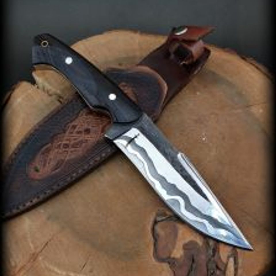 D0102hpdexa