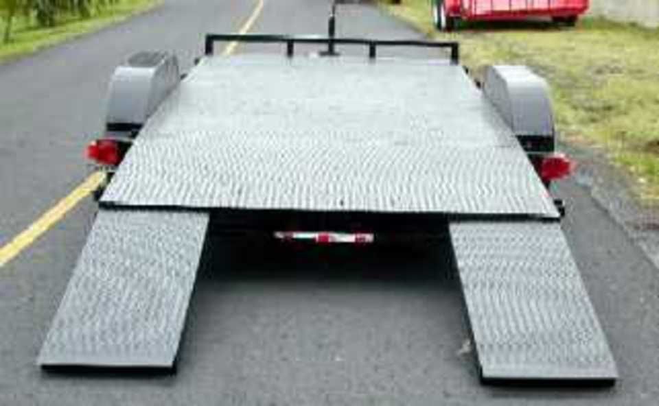Carhaulerramp1020140911 6127 1j7sev2