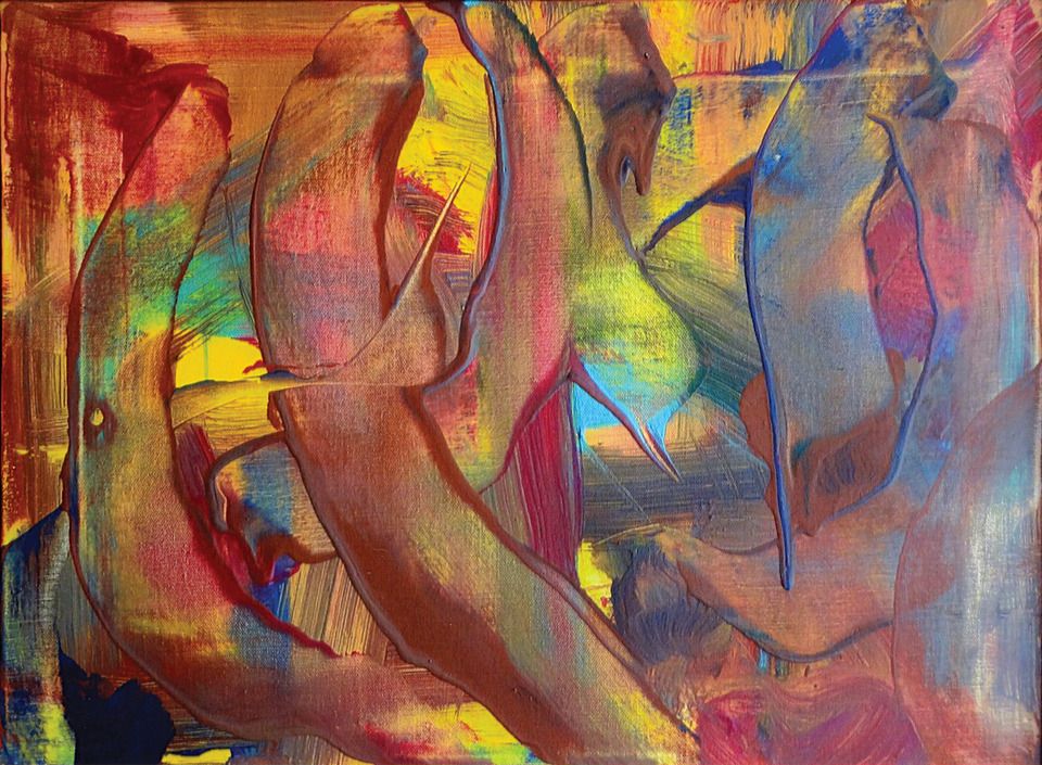 Painting120141006 20289 xe7oje