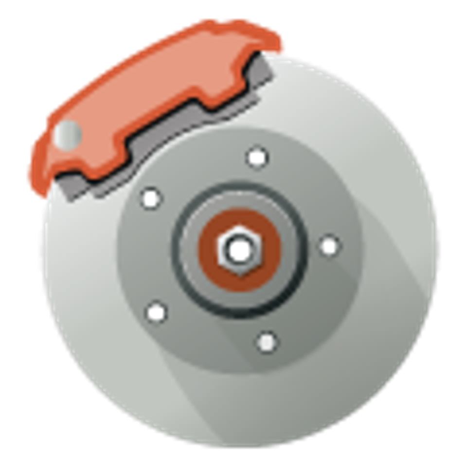 Brakes