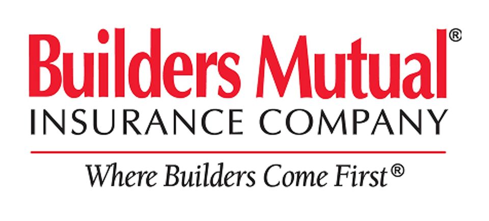 Builders mutual
