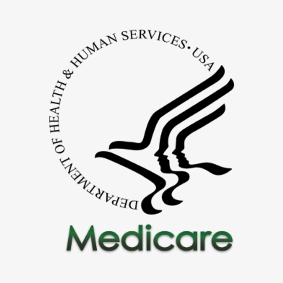 266 2660277 medicare square logo 2david donald2017 03 10t20 department