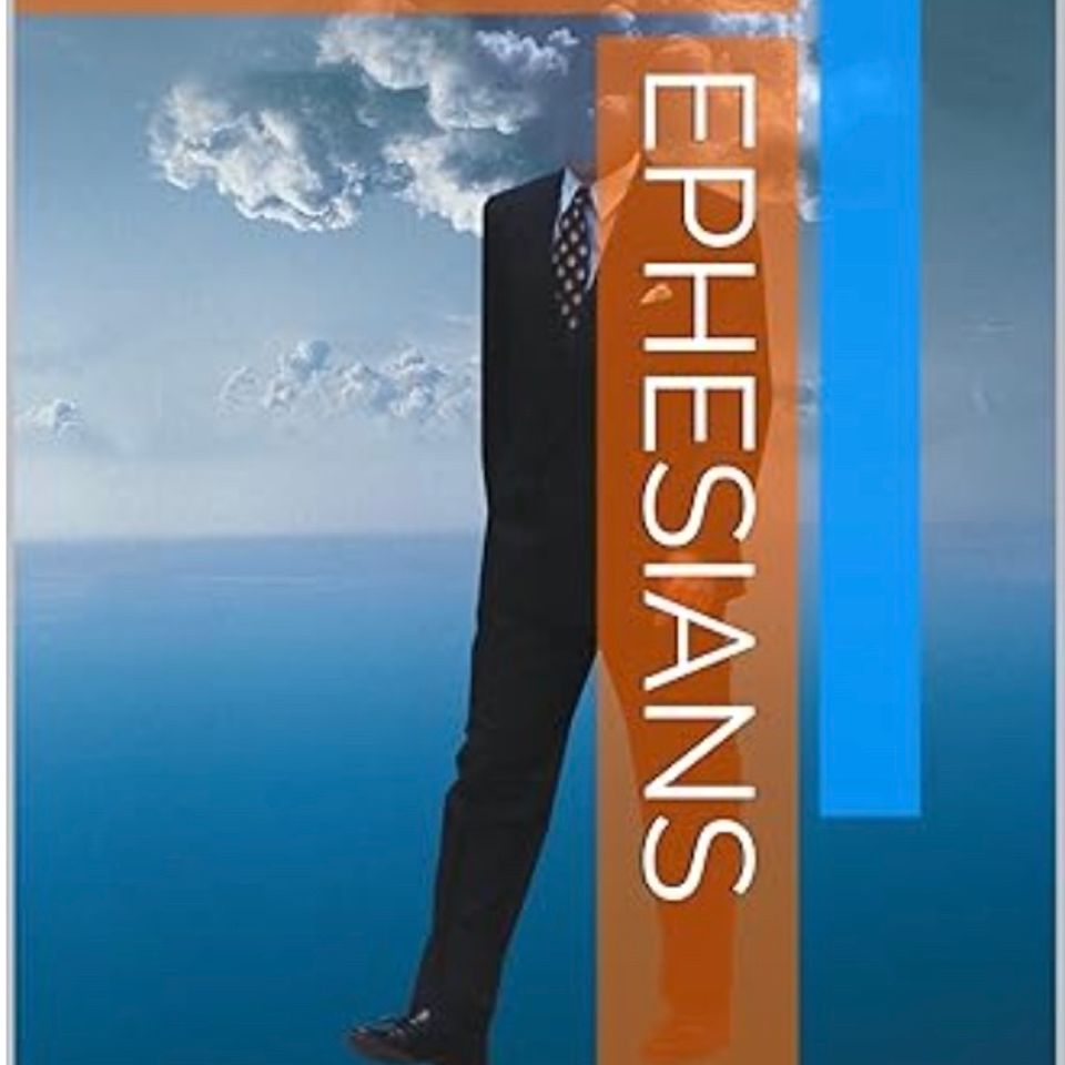 Image 15 9 2025 at 11.45 pm