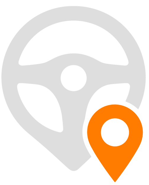 St Pete Rideshare Rentals