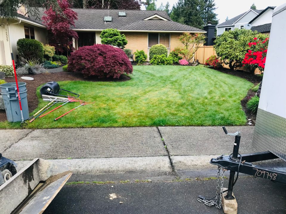 470215531 122201364830195356 3382734599716089284 n