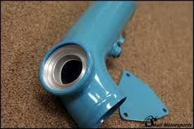 Ral 5015 sky blue