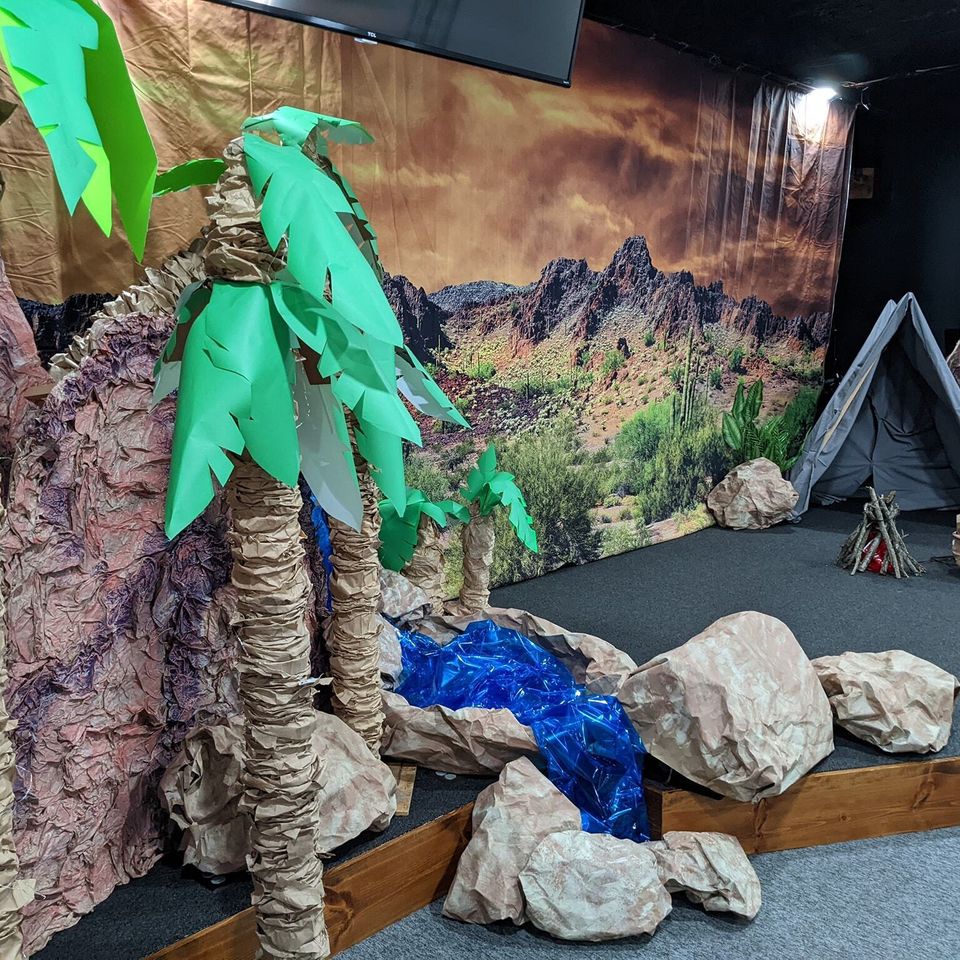 Vbs14