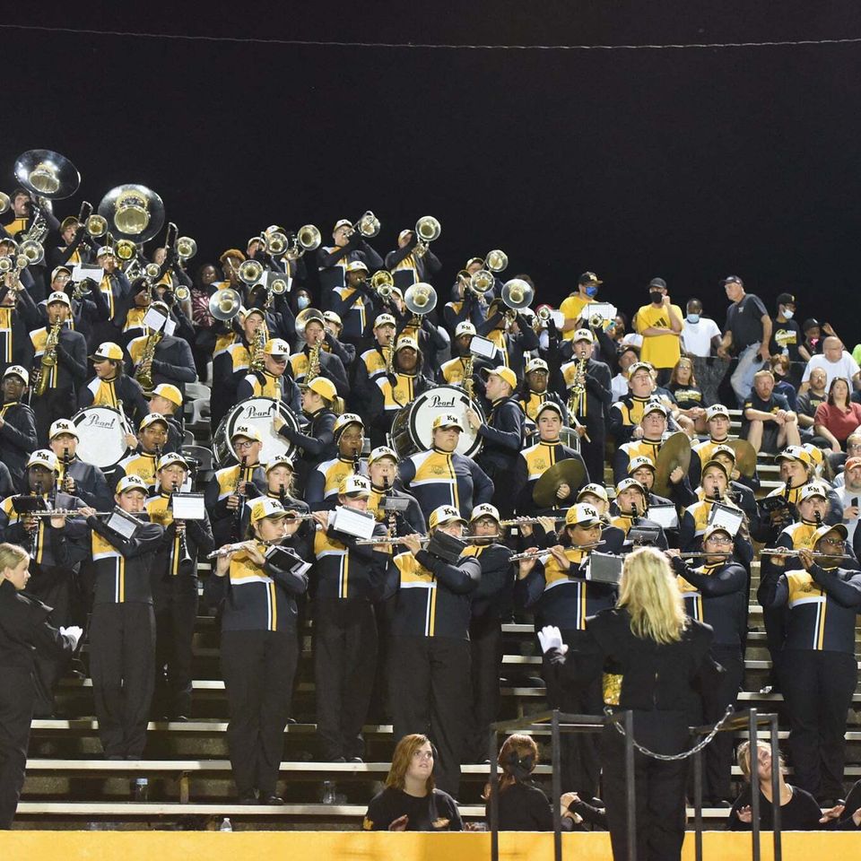 Band