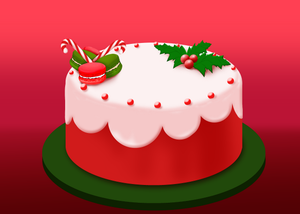 Midora cake g31ba9ee38 1920