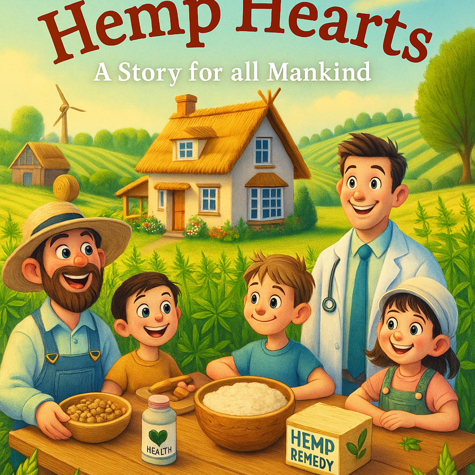 1 happy hemp hearts book cover final april 2025