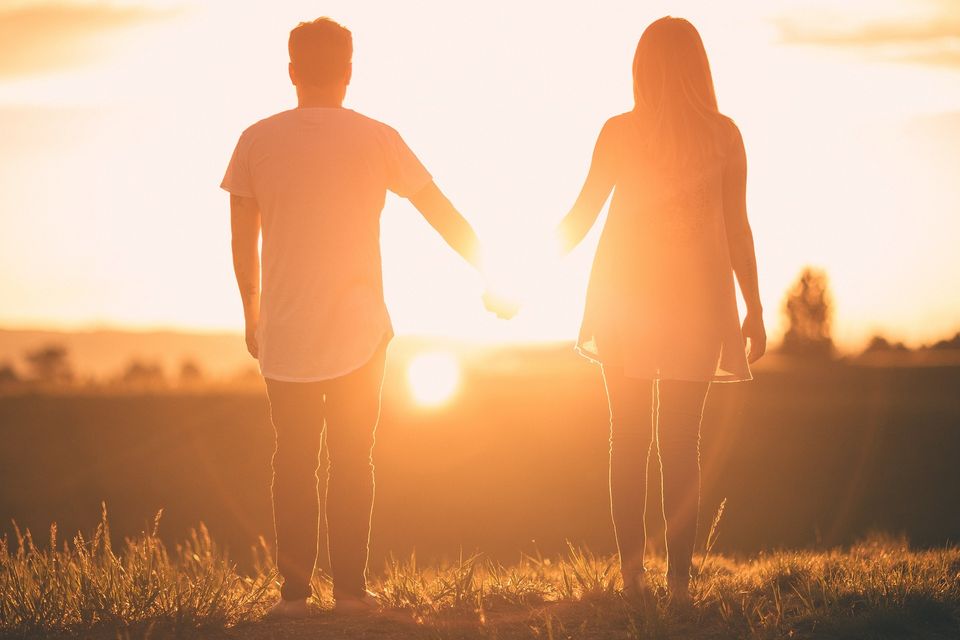 Valentines day background ga31b2105a 1920