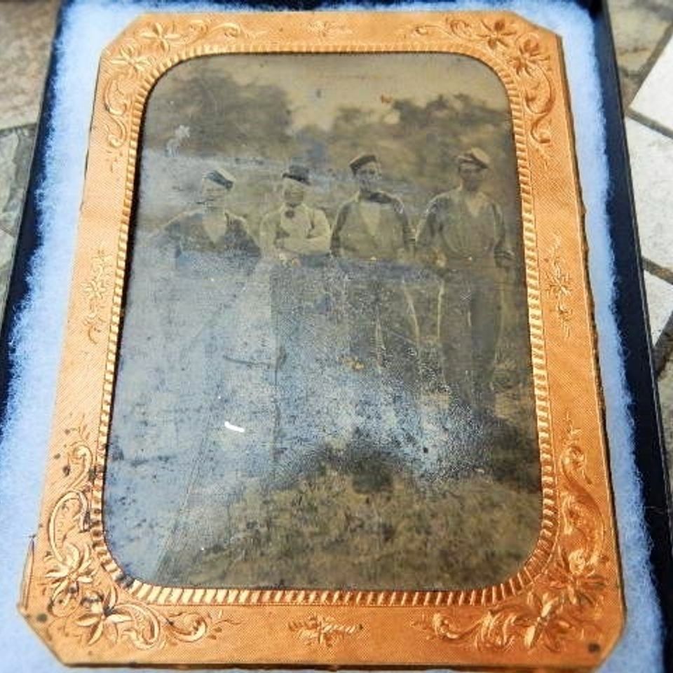 Dscn7275