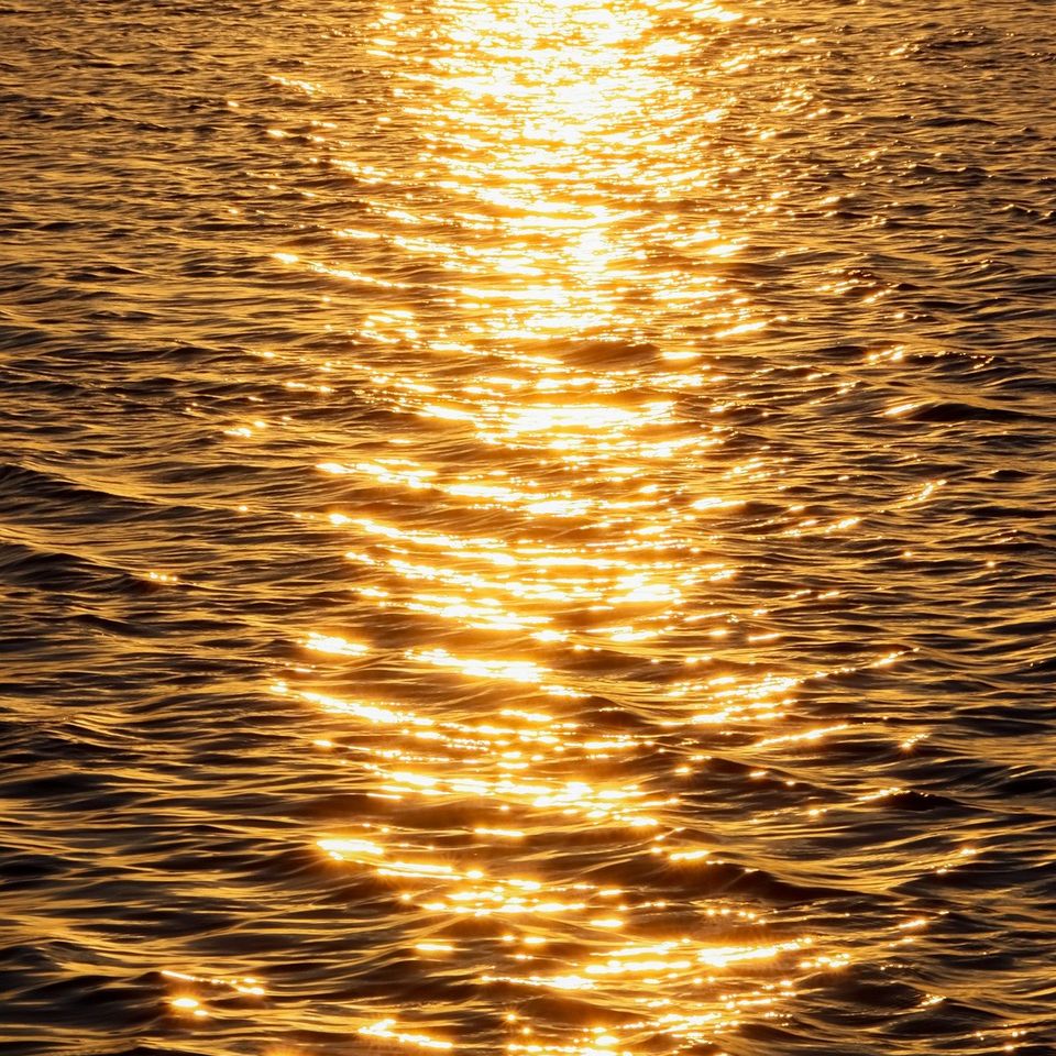 Sunset g990d1f149 1920