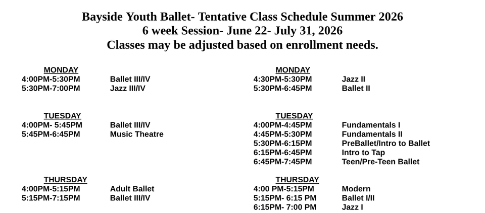 Screenshot 2026 03 27 12.31.40 pm