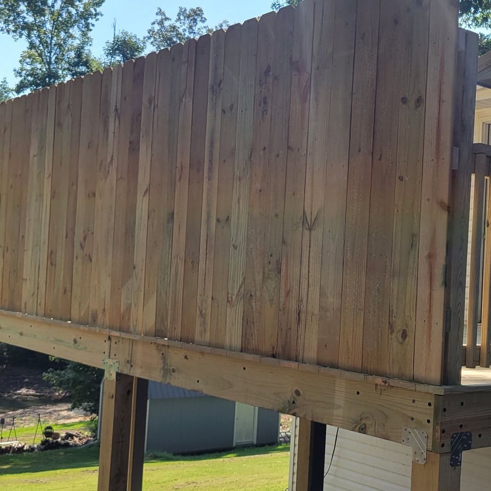 Handyman johnsoncity27