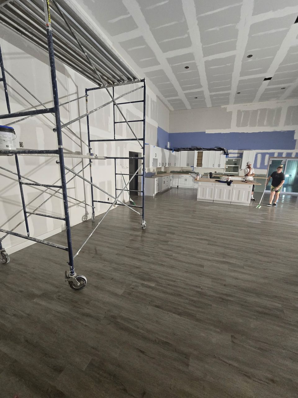 3594277985277245905 original