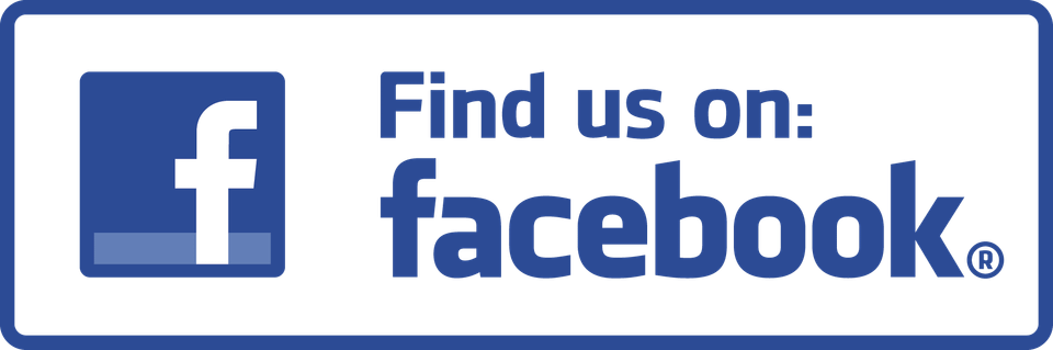 Facebook logo wallpaper full hd20171116 15887 15kooop
