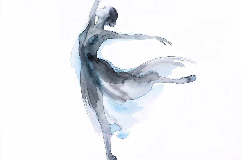 Geralt ballerina g1595105f5 1920