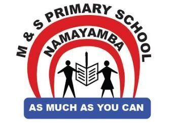 M & S PRIMARY SCHOOL