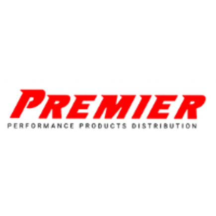 Premier performance original