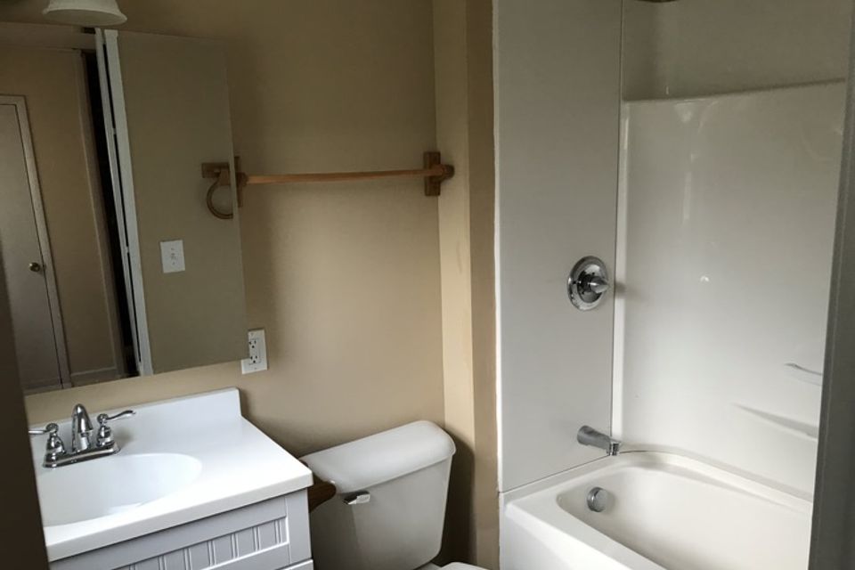 Img 3900