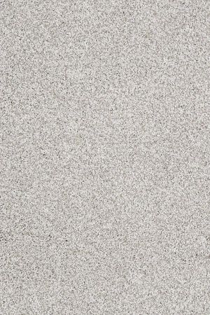 Platinum texture tonal   sequoia park  5.79