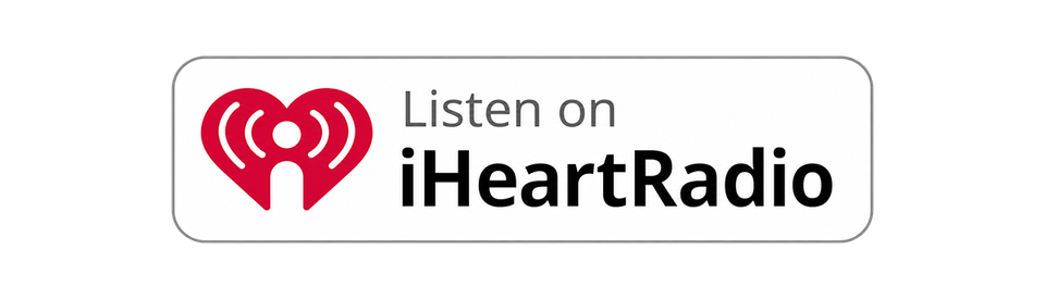 Iheartradio