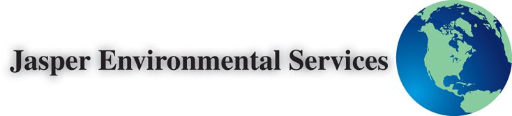 Jasper environmental20160511 27897 1vvfhn9