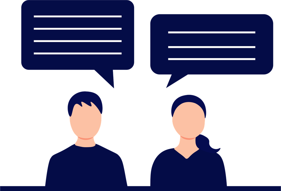 Communication gdb2313de9 1920