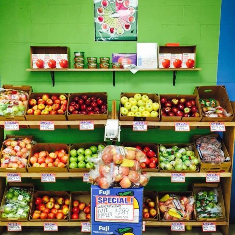 Kings veggie 420170522 1677 rgur0e