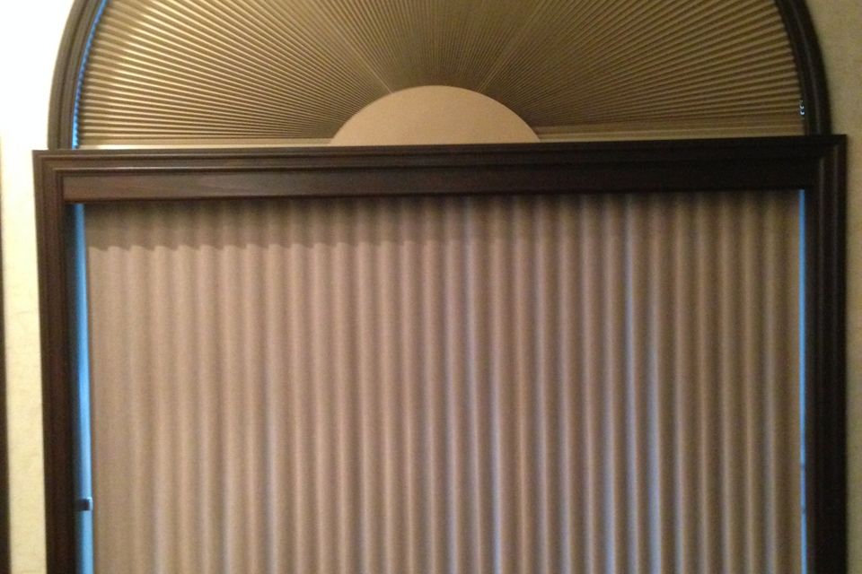 Img 0388