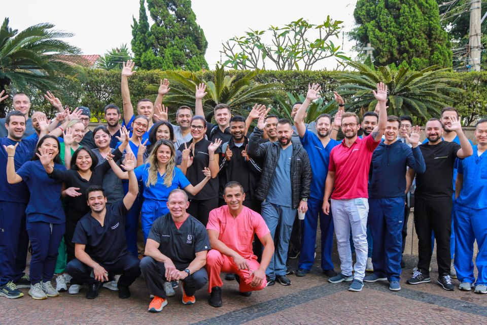 Aug 2023 brazil scaled