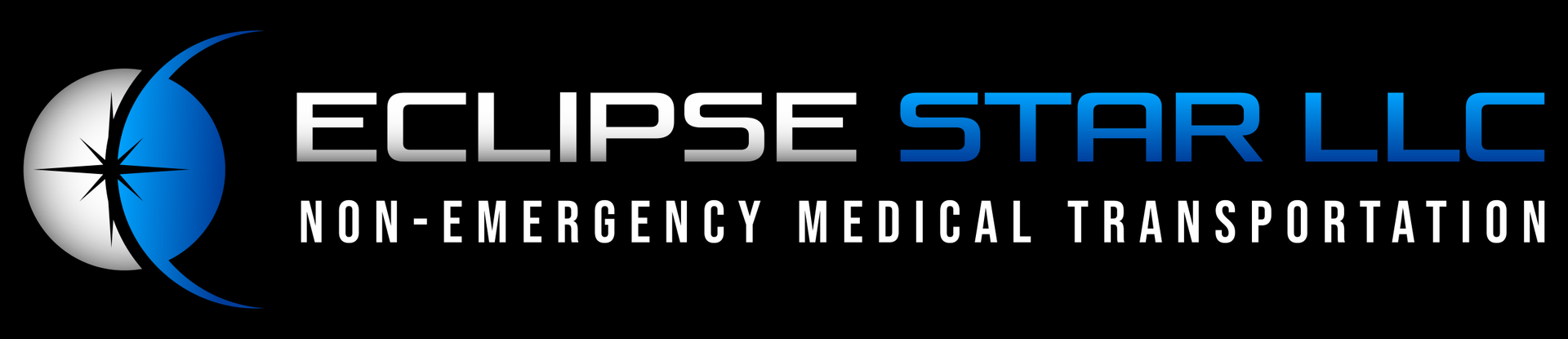Eclipse Star LLC