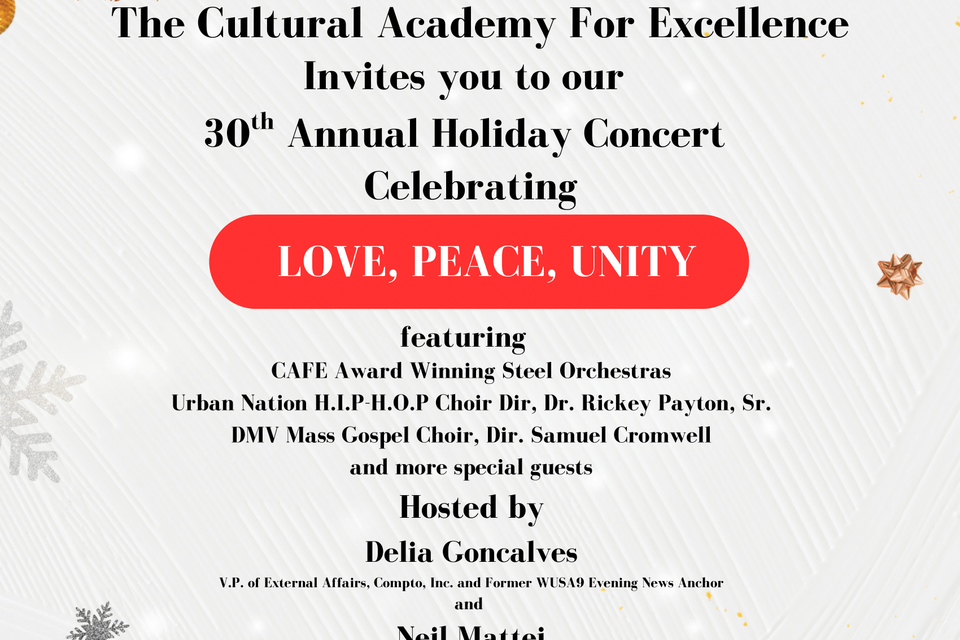 Flyer narrative 12.01.2025 (8.5 x 11 in) 1