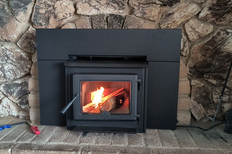 Img 20250108 120836006