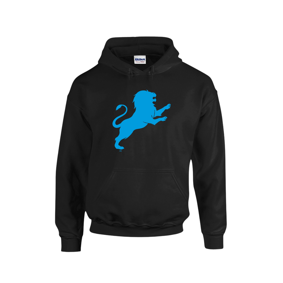 Untitled design.zip   3