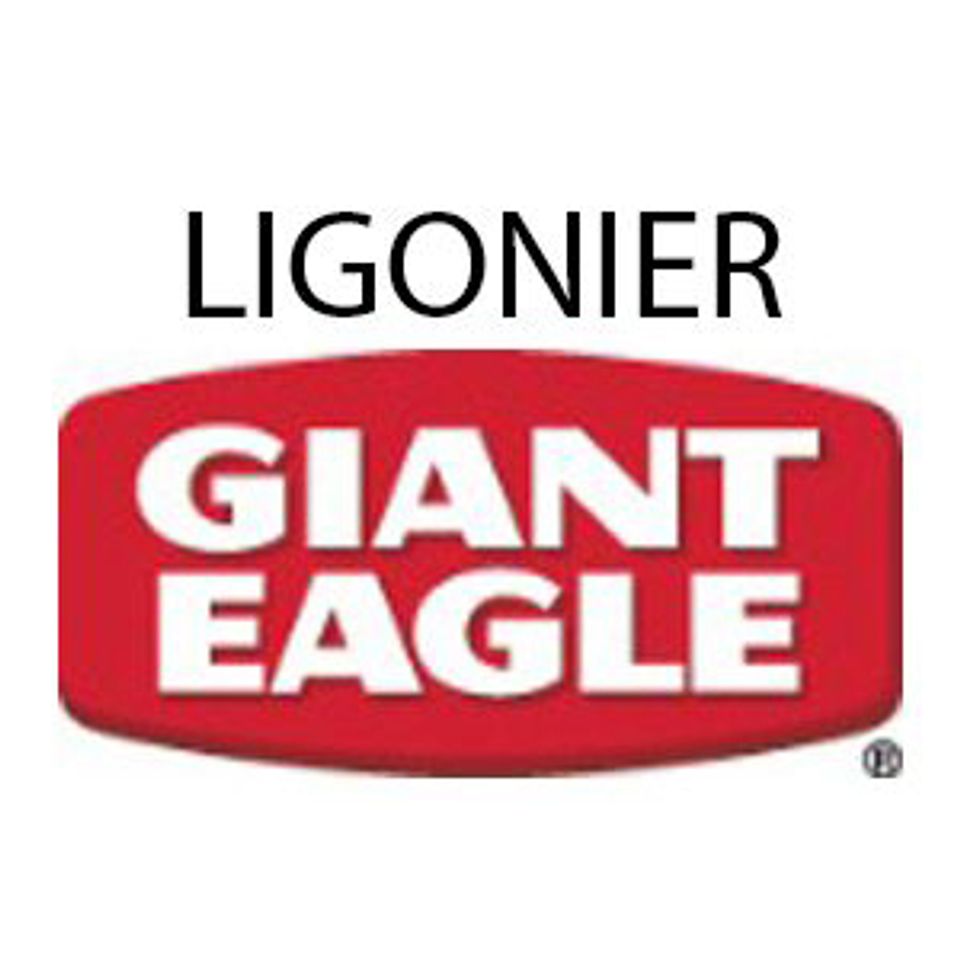 Sponsors gianteagle ligonier 300x203