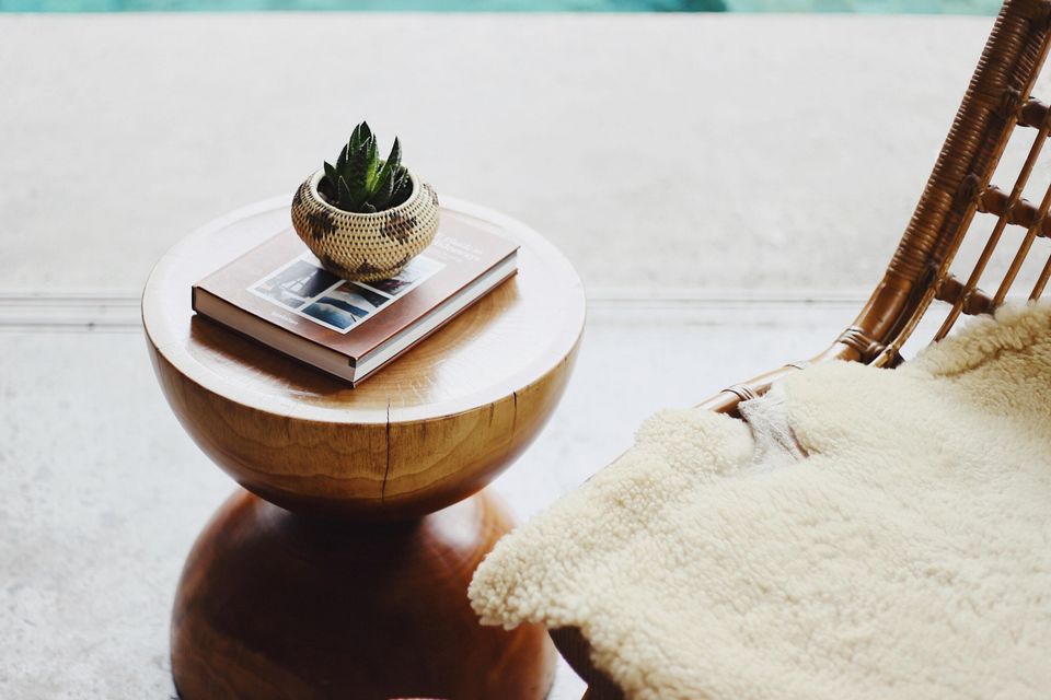 Taylor simpson gxdo5jxcerw unsplash