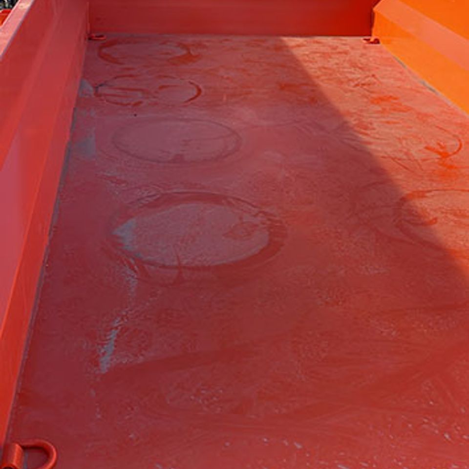 J johnson sales trailers 4