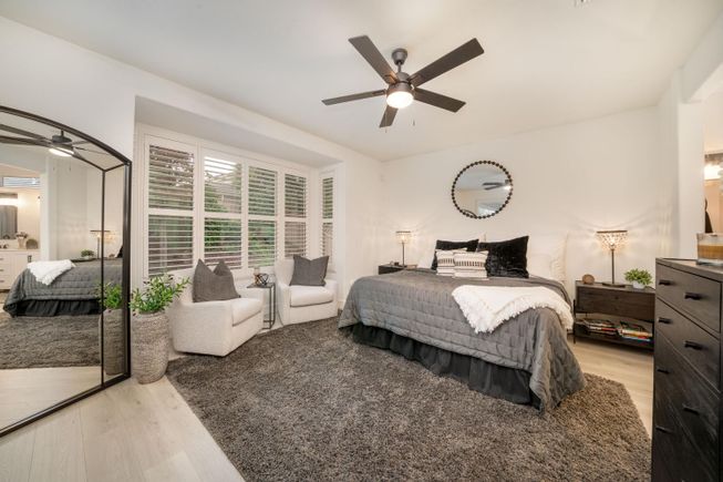 71507dd8 fdf2 4a6b a0ed 3873e99062cf