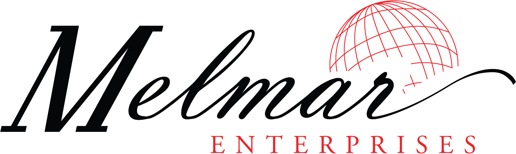 Melmar Enterprises