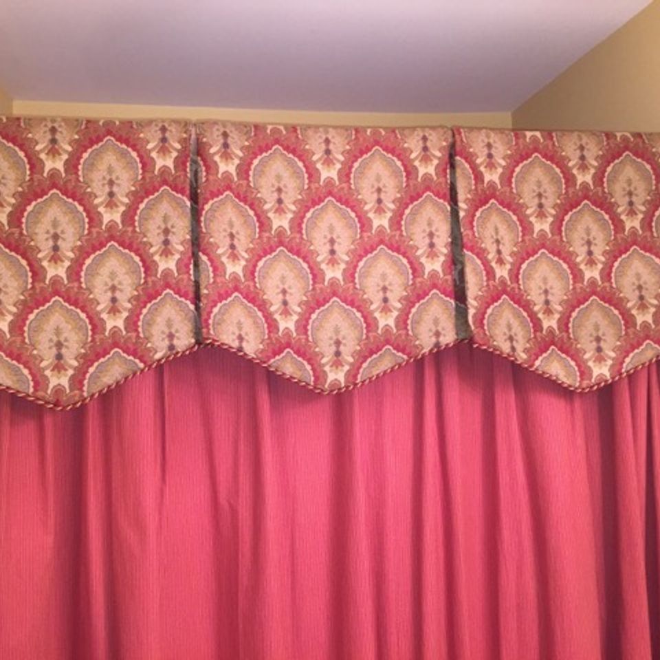R valance9i
