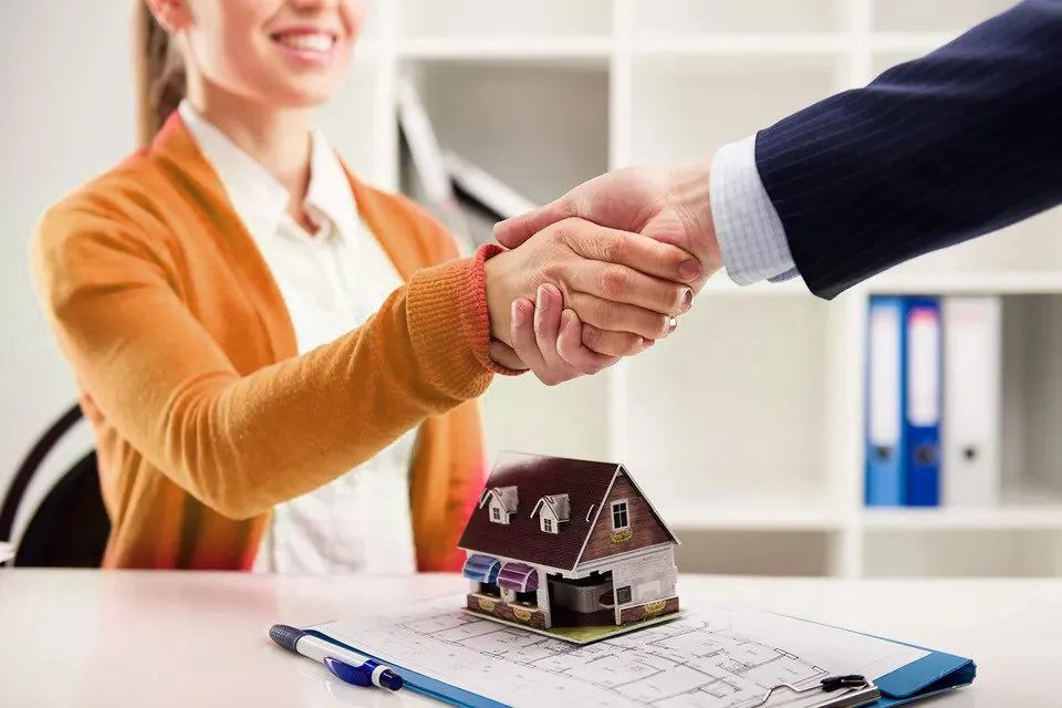 Mortgage approval