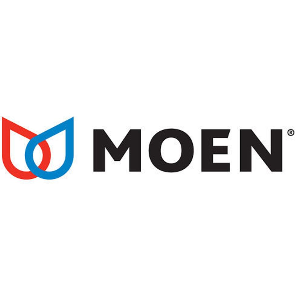 Moen20180412 12856 f2hdf2