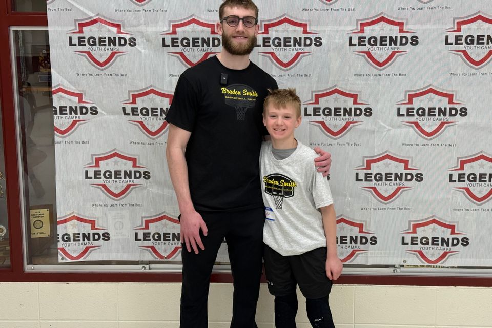 Braden7