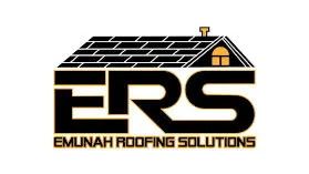 Emunah Roofing Solutions LLC