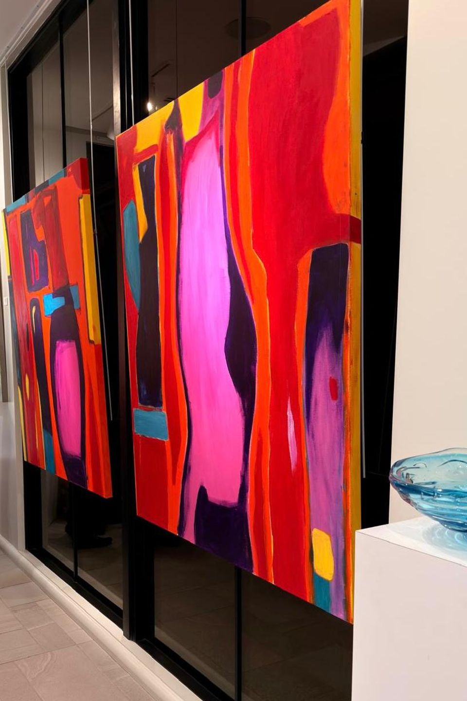 10878eb1 6b69 436d b076 5bae45d14be5