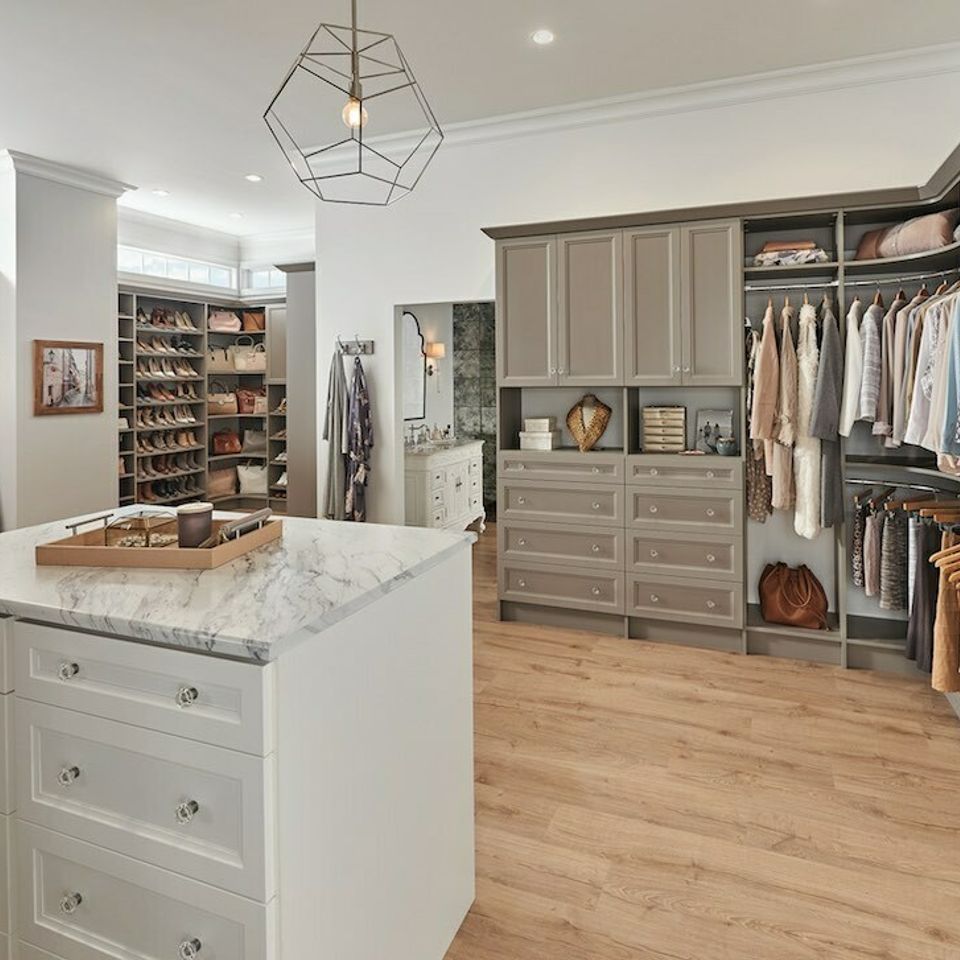 Nuredo magazine   tulsa oklahoma   remodeling   3 tips to create your dream closet   14615 ar 960