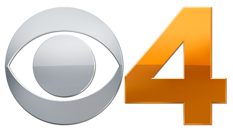 CBS Denver Channel 4