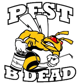 Pestbdead